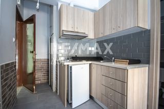 Διαμέρισμα 20 τ.μ. για πώληση, Μαγνησία, Βόλος-thumb-12