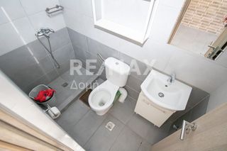 Διαμέρισμα 20 τ.μ. για πώληση, Μαγνησία, Βόλος-thumb-13