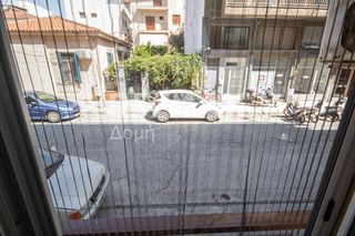 Διαμέρισμα 20 τ.μ. για πώληση, Μαγνησία, Βόλος-thumb-16