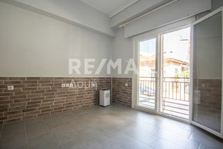 Διαμέρισμα 20 τ.μ. για πώληση, Μαγνησία, Βόλος-thumb-7