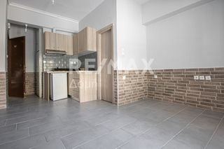 Διαμέρισμα 20 τ.μ. για πώληση, Μαγνησία, Βόλος-thumb-10