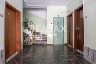 Διαμέρισμα 20 τ.μ. για πώληση, Μαγνησία, Βόλος-thumb-22