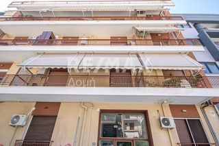 Διαμέρισμα 20 τ.μ. για πώληση, Μαγνησία, Βόλος-thumb-19