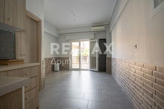 Διαμέρισμα 20 τ.μ. για πώληση, Μαγνησία, Βόλος-thumb-2