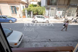 Διαμέρισμα 20 τ.μ. για πώληση, Μαγνησία, Βόλος-thumb-17