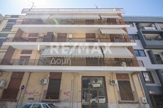 Διαμέρισμα 20 τ.μ. για πώληση, Μαγνησία, Βόλος-thumb-18