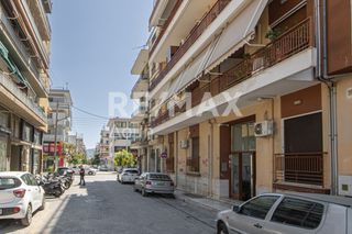 Διαμέρισμα 20 τ.μ. για πώληση, Μαγνησία, Βόλος-thumb-24