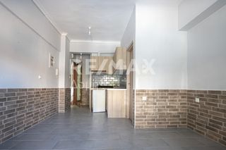 Διαμέρισμα 20 τ.μ. για πώληση, Μαγνησία, Βόλος-thumb-8