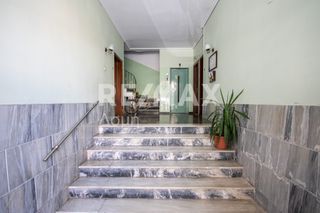 Διαμέρισμα 20 τ.μ. για πώληση, Μαγνησία, Βόλος-thumb-21