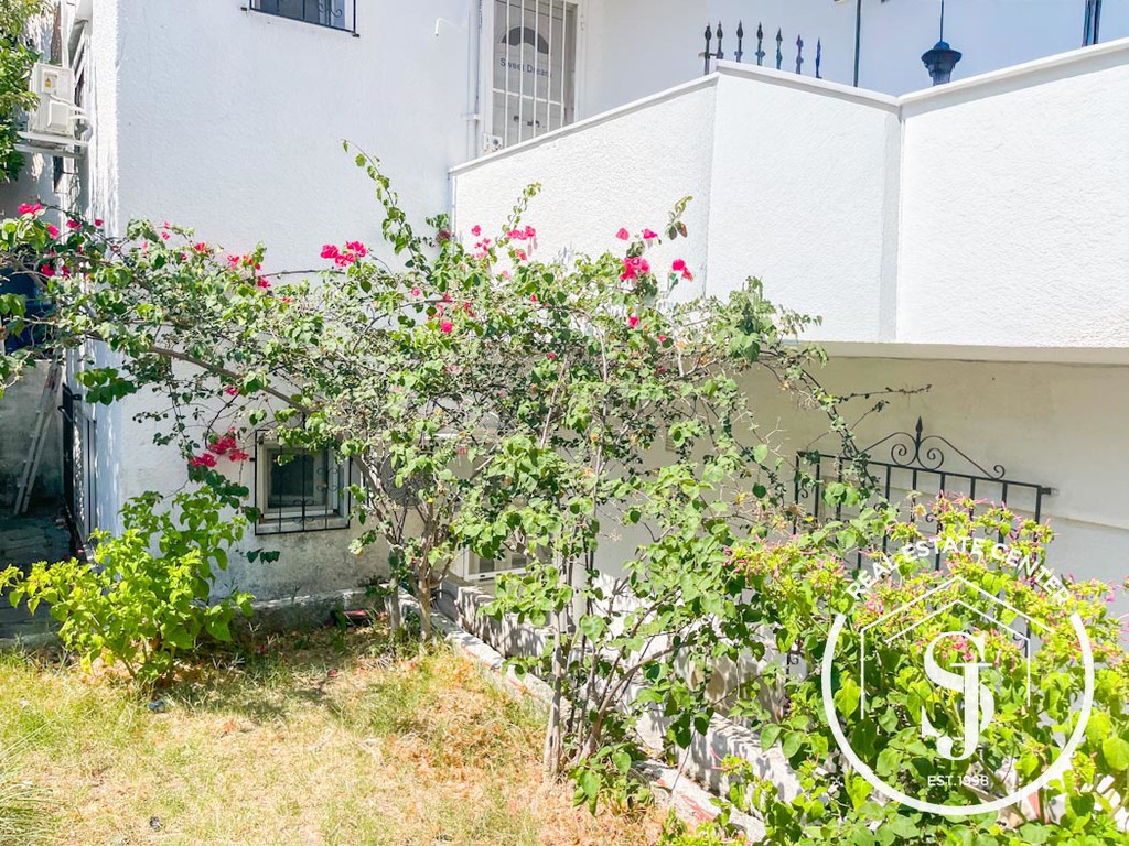 Διαμέρισμα 40 τ.μ. πρός πώληση, Χαλκιδική, Κασσάνδρα