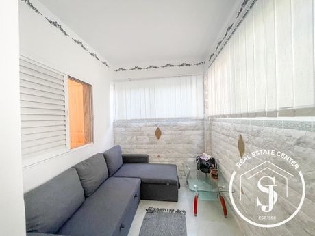 Apartment 40 sqm for sale