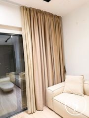 Βίλλα 221 τ.μ. για πώληση, Χαλκιδική, Παλλήνη-thumb-15