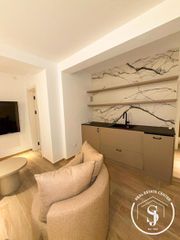 Βίλλα 221 τ.μ. για πώληση, Χαλκιδική, Παλλήνη-thumb-8