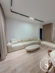 Βίλλα 221 τ.μ. για πώληση, Χαλκιδική, Παλλήνη-thumb-13