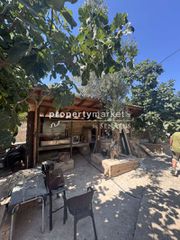 Διαμέρισμα 45 τ.μ. για ενοικίαση