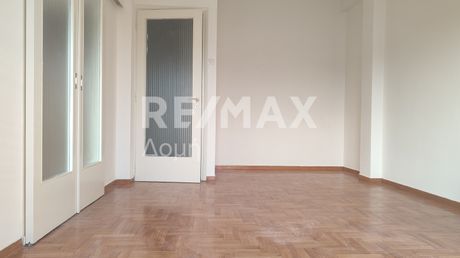 Apartment 50 sqm for rent