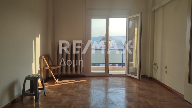Διαμέρισμα 50 τ.μ. προς ενοικίαση, Μεταμόρφωση Βόλου