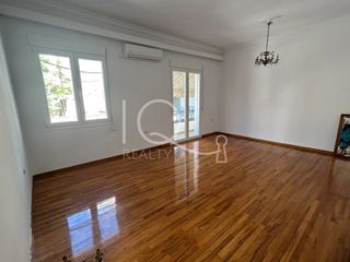 Μονοκατοικία 80 τ.μ. για ενοικίαση