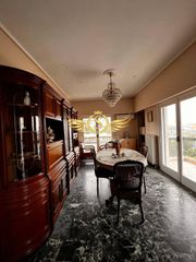 Διαμέρισμα 97 τ.μ. για πώληση