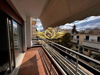 Διαμέρισμα 70 τ.μ. για πώληση