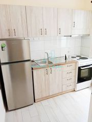 Studio / γκαρσονιέρα 30 τ.μ. για ενοικίαση
