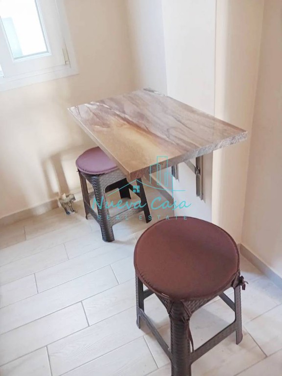 Studio 30 sqm for rent, Achaia, Patra