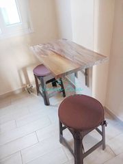 Studio / γκαρσονιέρα 30 τ.μ. για ενοικίαση, Αχαΐα, Πάτρα-thumb-2