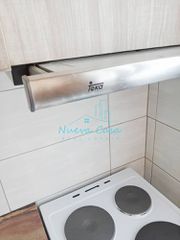 Studio / γκαρσονιέρα 30 τ.μ. για ενοικίαση, Αχαΐα, Πάτρα-thumb-3