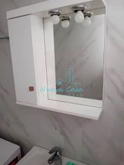 Studio / γκαρσονιέρα 30 τ.μ. για ενοικίαση, Αχαΐα, Πάτρα-thumb-15