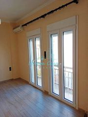 Studio / γκαρσονιέρα 30 τ.μ. για ενοικίαση, Αχαΐα, Πάτρα-thumb-6