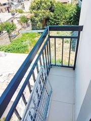 Studio / γκαρσονιέρα 30 τ.μ. για ενοικίαση, Αχαΐα, Πάτρα-thumb-16