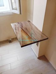 Studio / γκαρσονιέρα 30 τ.μ. για ενοικίαση, Αχαΐα, Πάτρα-thumb-1