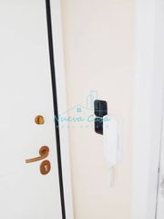 Studio / γκαρσονιέρα 30 τ.μ. για ενοικίαση, Αχαΐα, Πάτρα-thumb-18