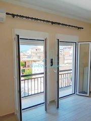 Studio / γκαρσονιέρα 30 τ.μ. για ενοικίαση, Αχαΐα, Πάτρα-thumb-4
