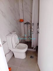 Studio / γκαρσονιέρα 30 τ.μ. για ενοικίαση, Αχαΐα, Πάτρα-thumb-9