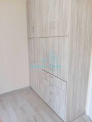 Studio / γκαρσονιέρα 30 τ.μ. για ενοικίαση, Αχαΐα, Πάτρα-thumb-7
