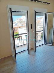 Studio / γκαρσονιέρα 30 τ.μ. για ενοικίαση, Αχαΐα, Πάτρα-thumb-5