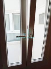 Studio / γκαρσονιέρα 30 τ.μ. για ενοικίαση, Αχαΐα, Πάτρα-thumb-19