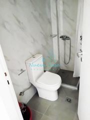 Studio / γκαρσονιέρα 30 τ.μ. για ενοικίαση, Αχαΐα, Πάτρα-thumb-8