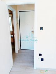 Studio / γκαρσονιέρα 30 τ.μ. για ενοικίαση, Αχαΐα, Πάτρα-thumb-17