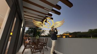 Μονοκατοικία 415 τ.μ. για πώληση