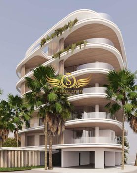 Μεζονέτα 124 τ.μ. πρός πώληση