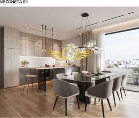 Μεζονέτα 150 τ.μ. για πώληση