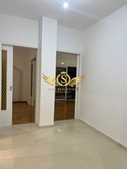 Διαμέρισμα 85 τ.μ. για ενοικίαση, Πειραιάς, Τερψιθέα-thumb-9