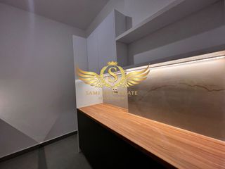 Διαμέρισμα 85 τ.μ. για ενοικίαση, Πειραιάς, Τερψιθέα-thumb-4