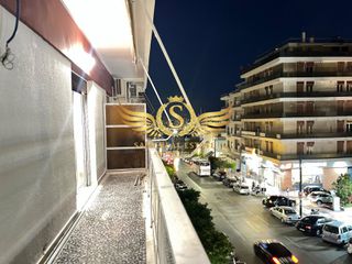 Διαμέρισμα 85 τ.μ. για ενοικίαση, Πειραιάς, Τερψιθέα-thumb-14