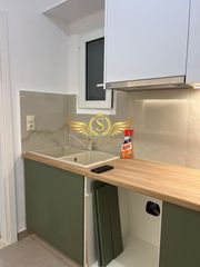Διαμέρισμα 85 τ.μ. για ενοικίαση, Πειραιάς, Τερψιθέα-thumb-8