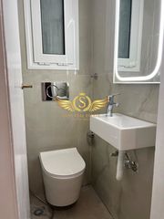 Διαμέρισμα 85 τ.μ. για ενοικίαση, Πειραιάς, Τερψιθέα-thumb-24