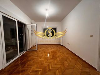Διαμέρισμα 85 τ.μ. για ενοικίαση, Πειραιάς, Τερψιθέα-thumb-12