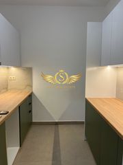 Διαμέρισμα 85 τ.μ. για ενοικίαση, Πειραιάς, Τερψιθέα-thumb-7